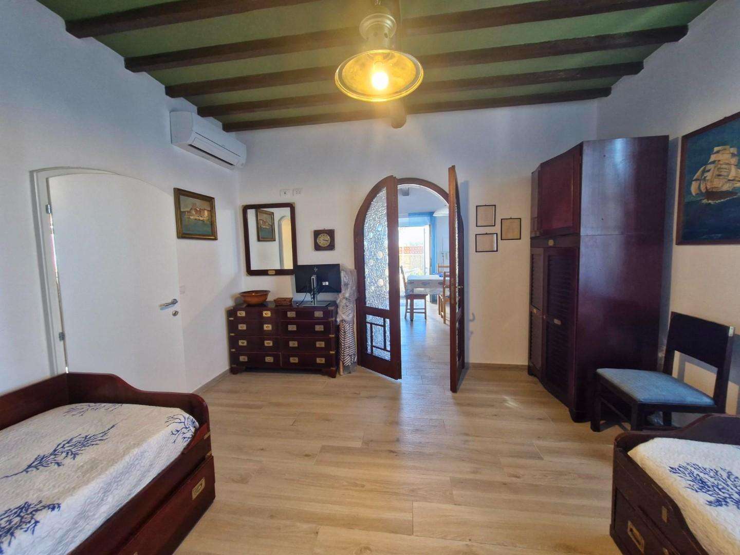  - foto 12