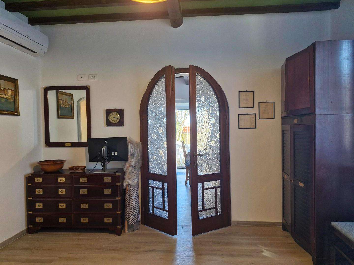  - foto 13