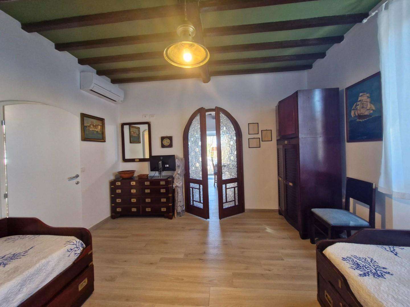  - foto 14