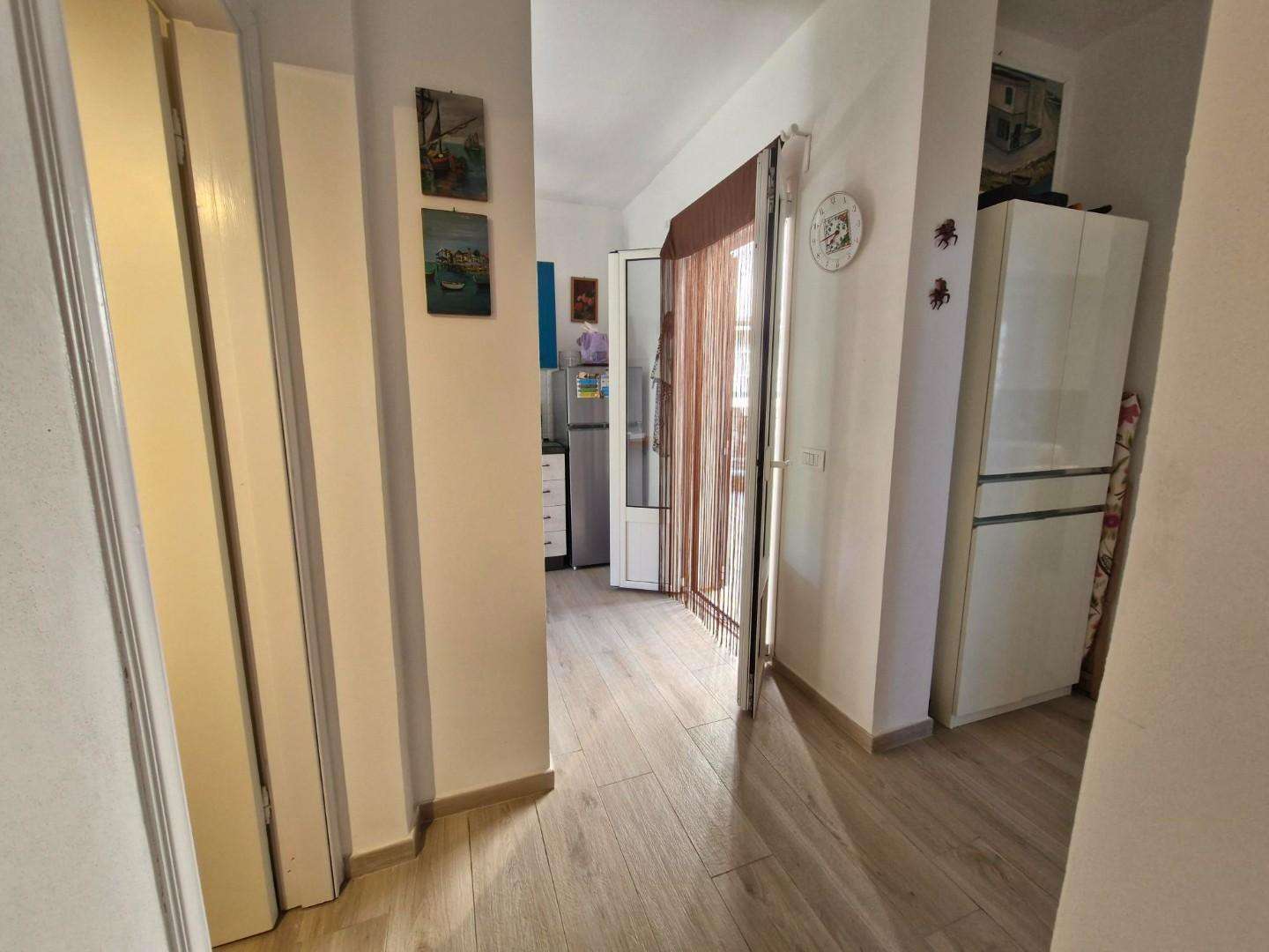  - foto 15