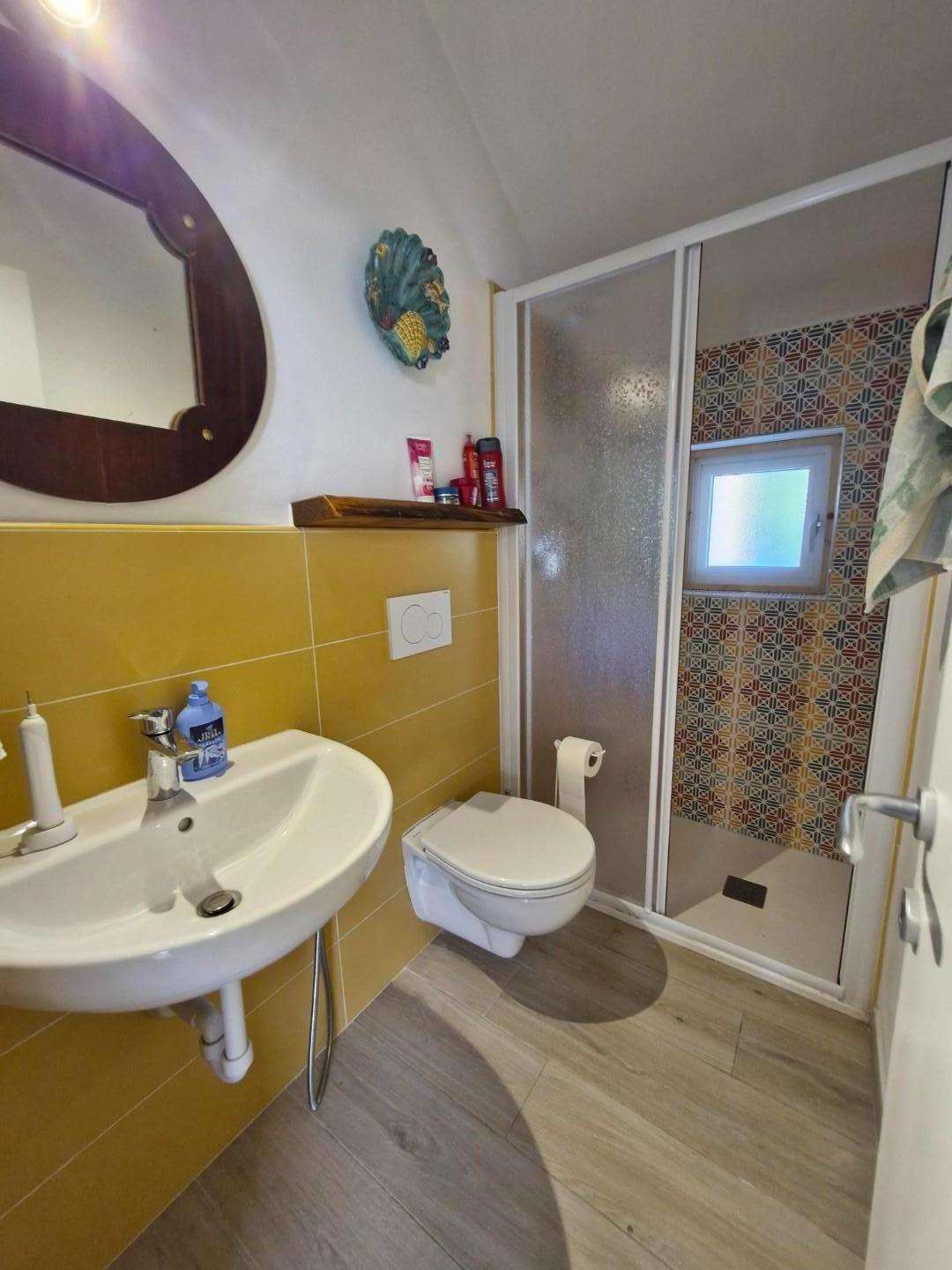  - foto 17