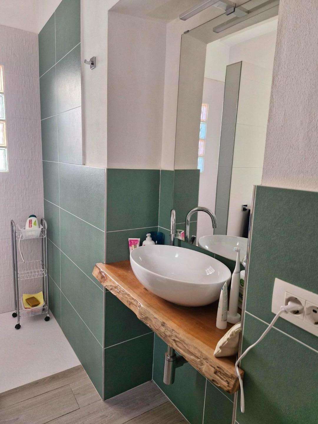  - foto 19