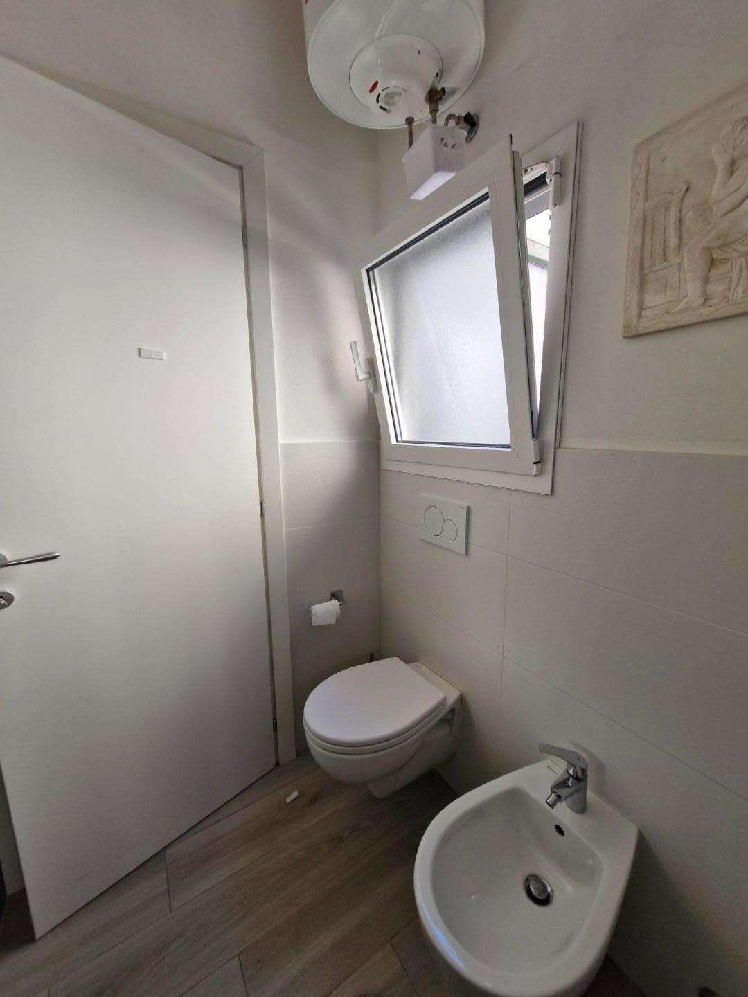  - foto 20