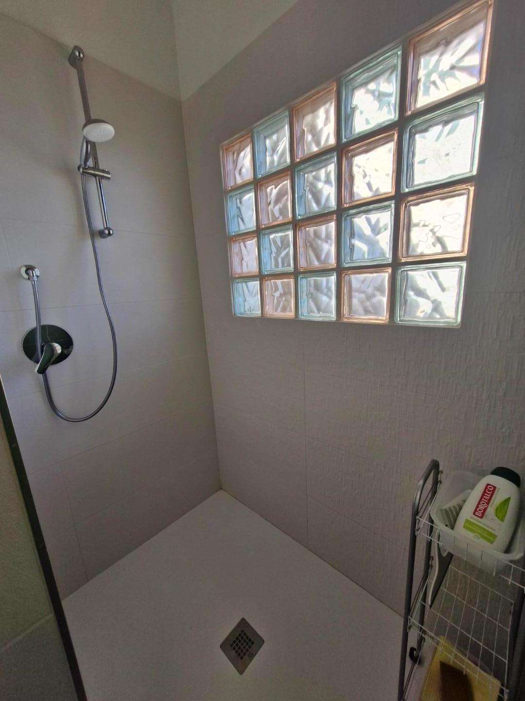  - foto 21