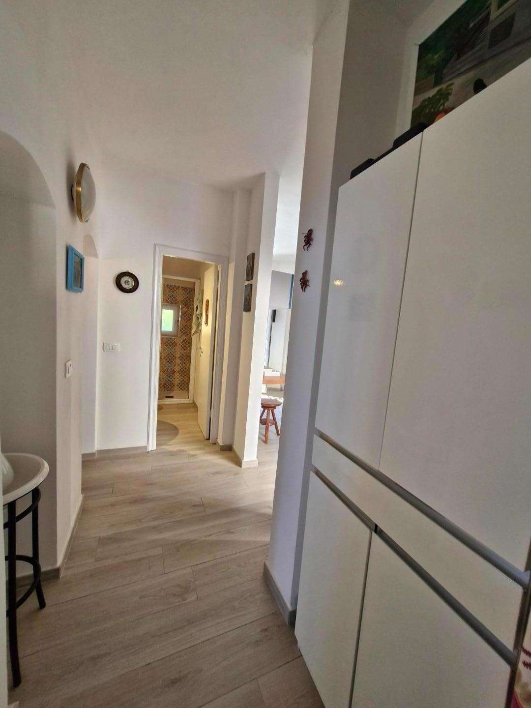  - foto 22