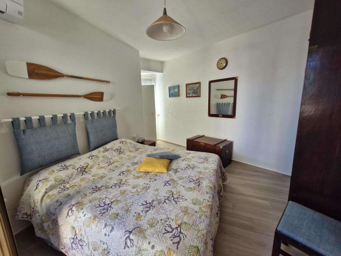  - foto 30
