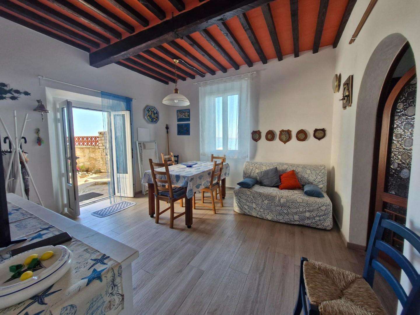  - foto 33