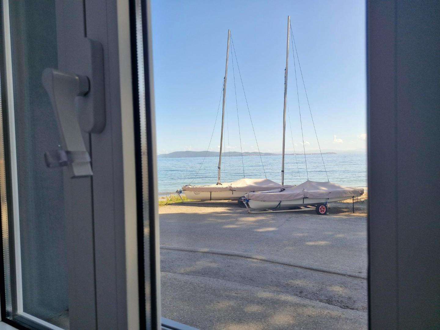  - foto 7