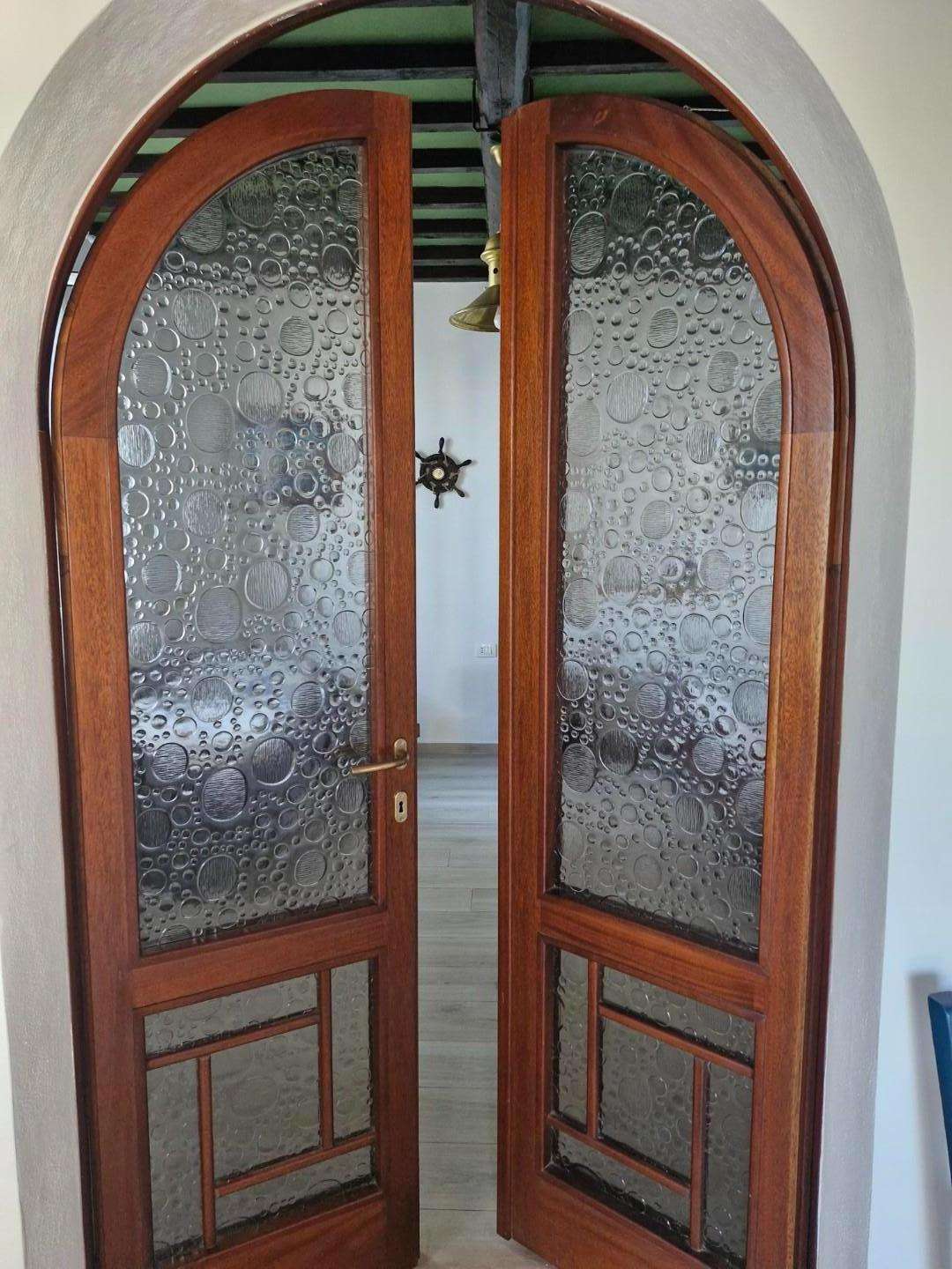  - foto 8