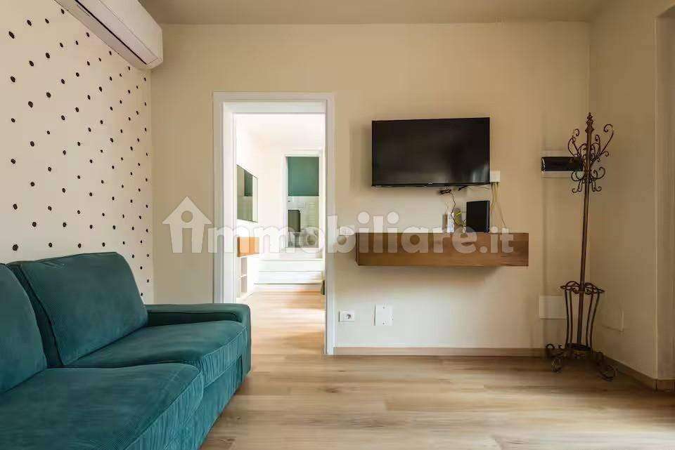  - foto 13