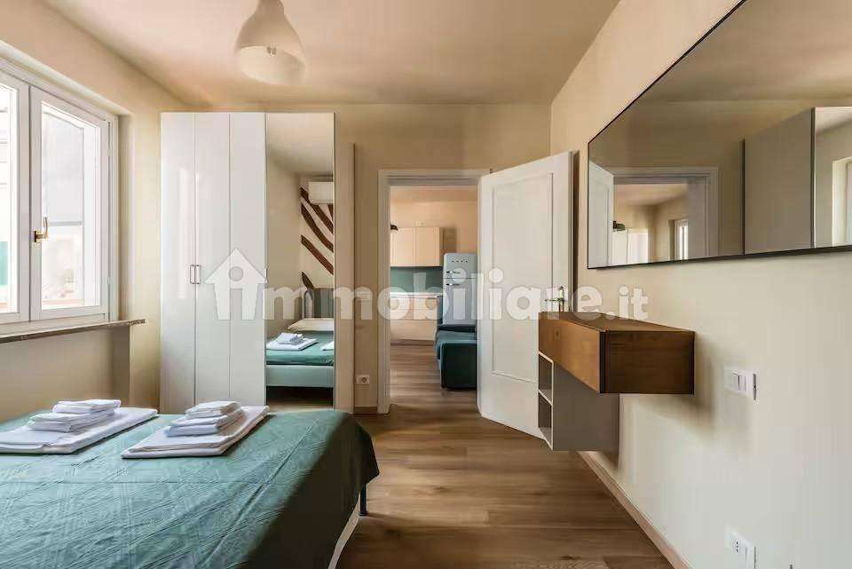  - foto 18