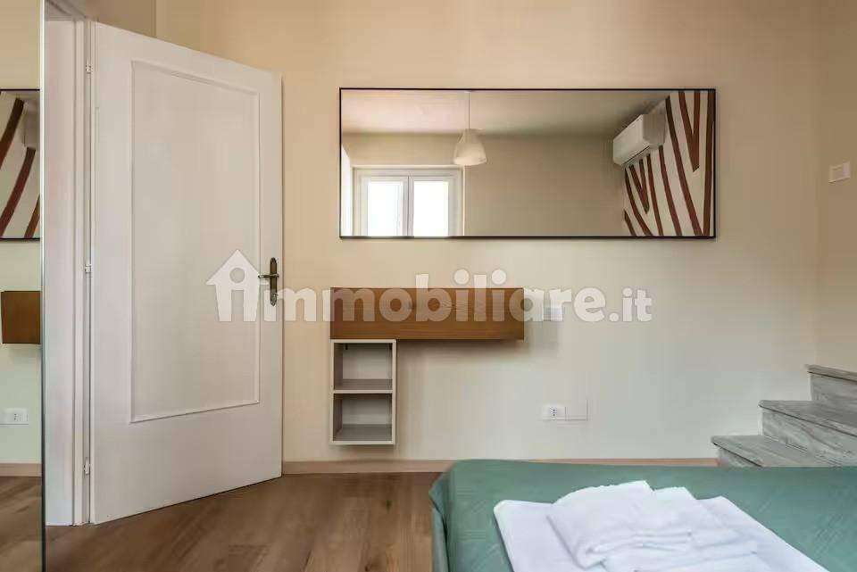  - foto 19