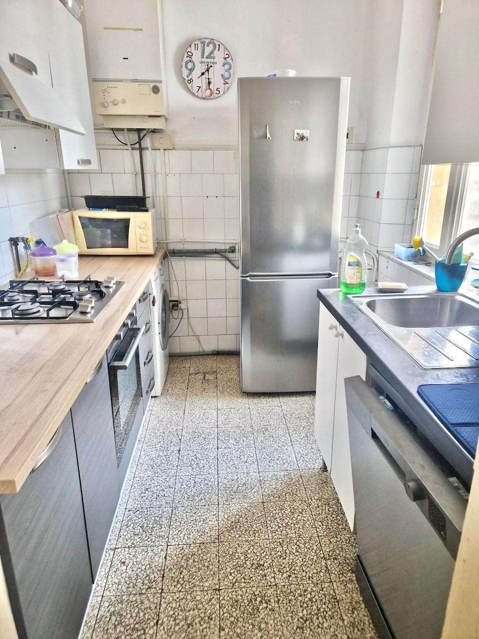  - foto 11