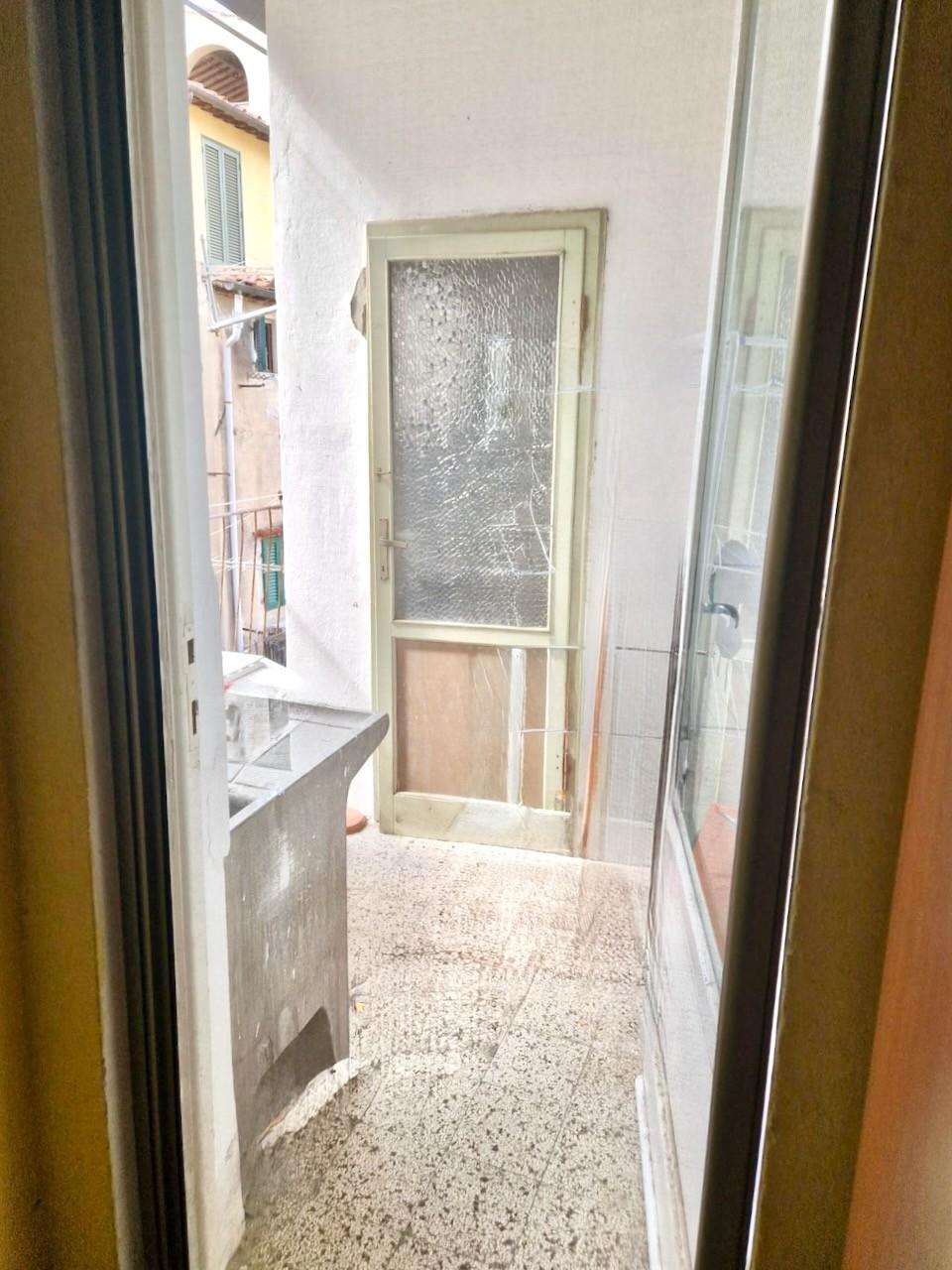  - foto 12
