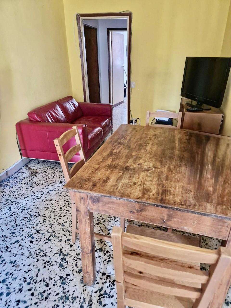  - foto 13