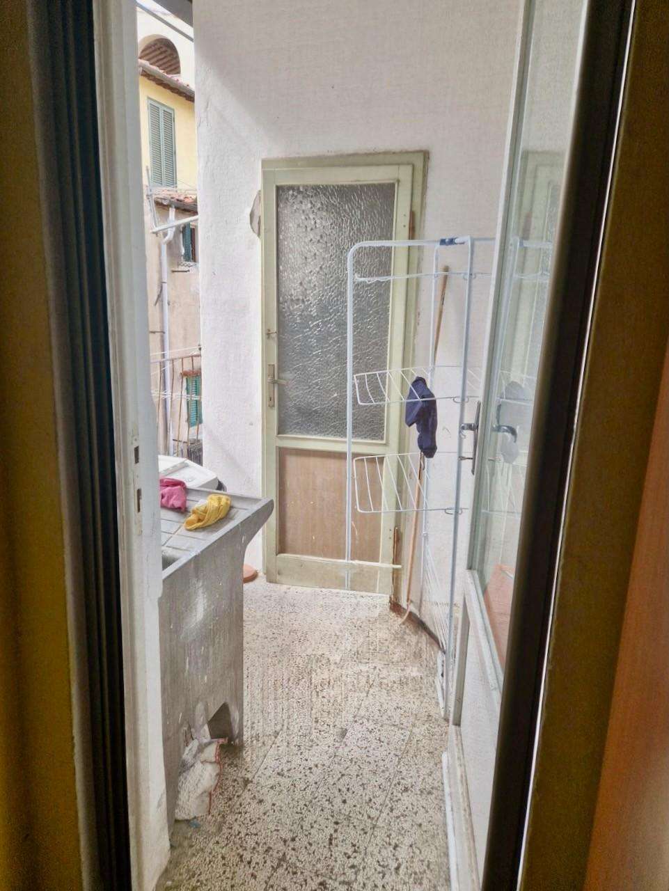 - foto 14