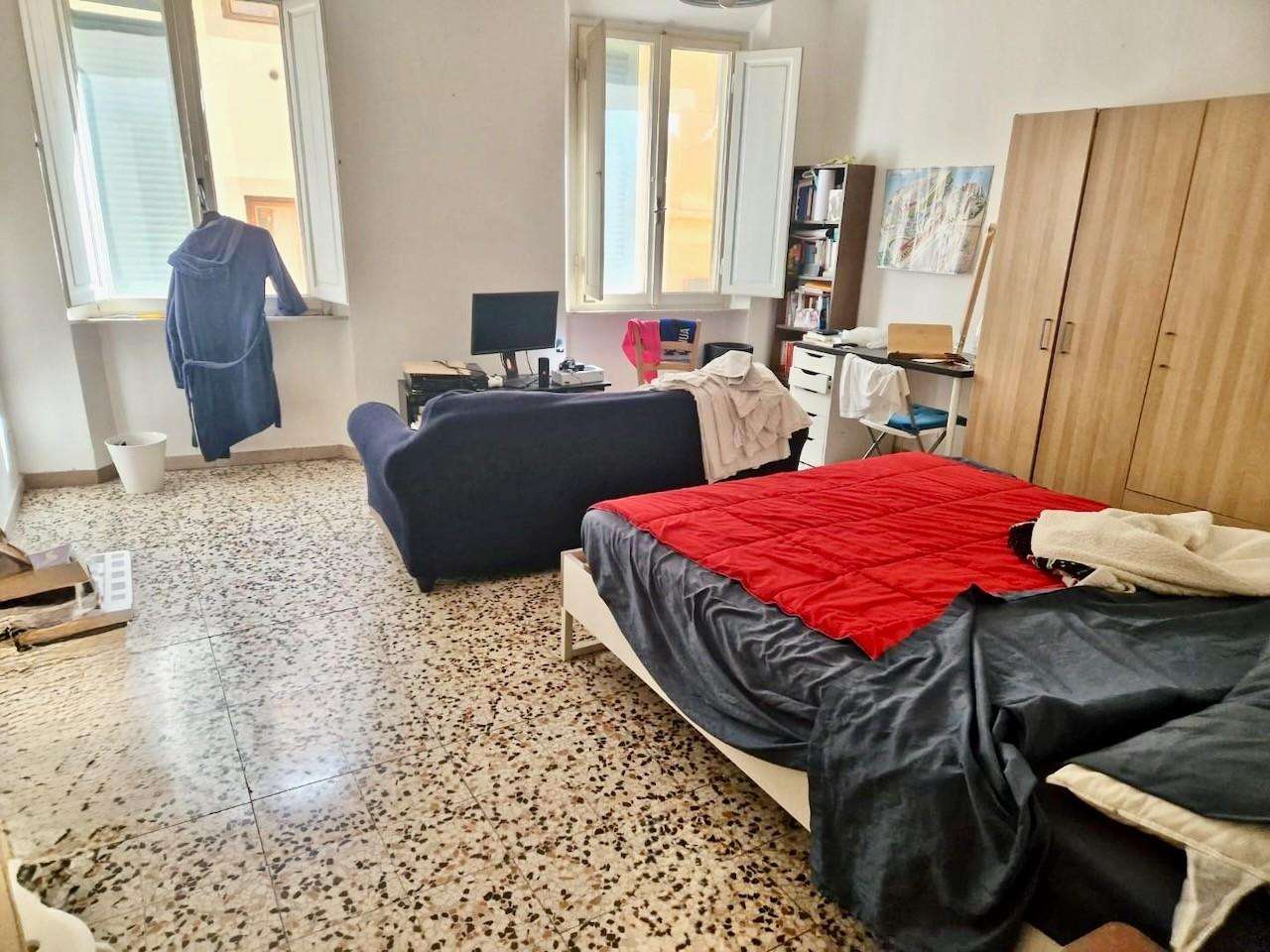  - foto 6