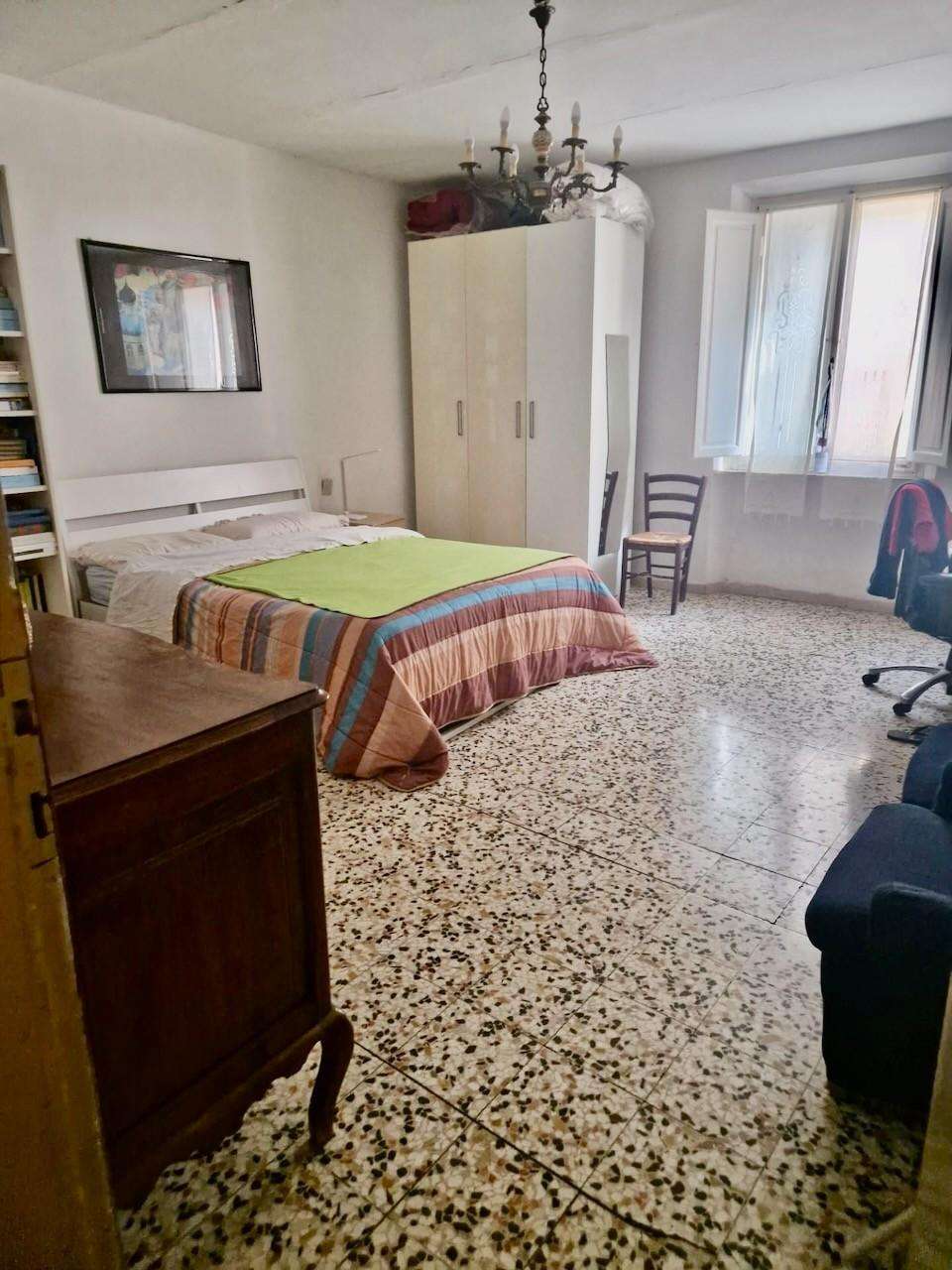  - foto 7