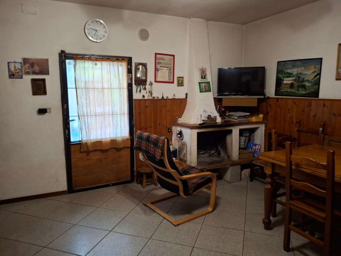  - foto 12