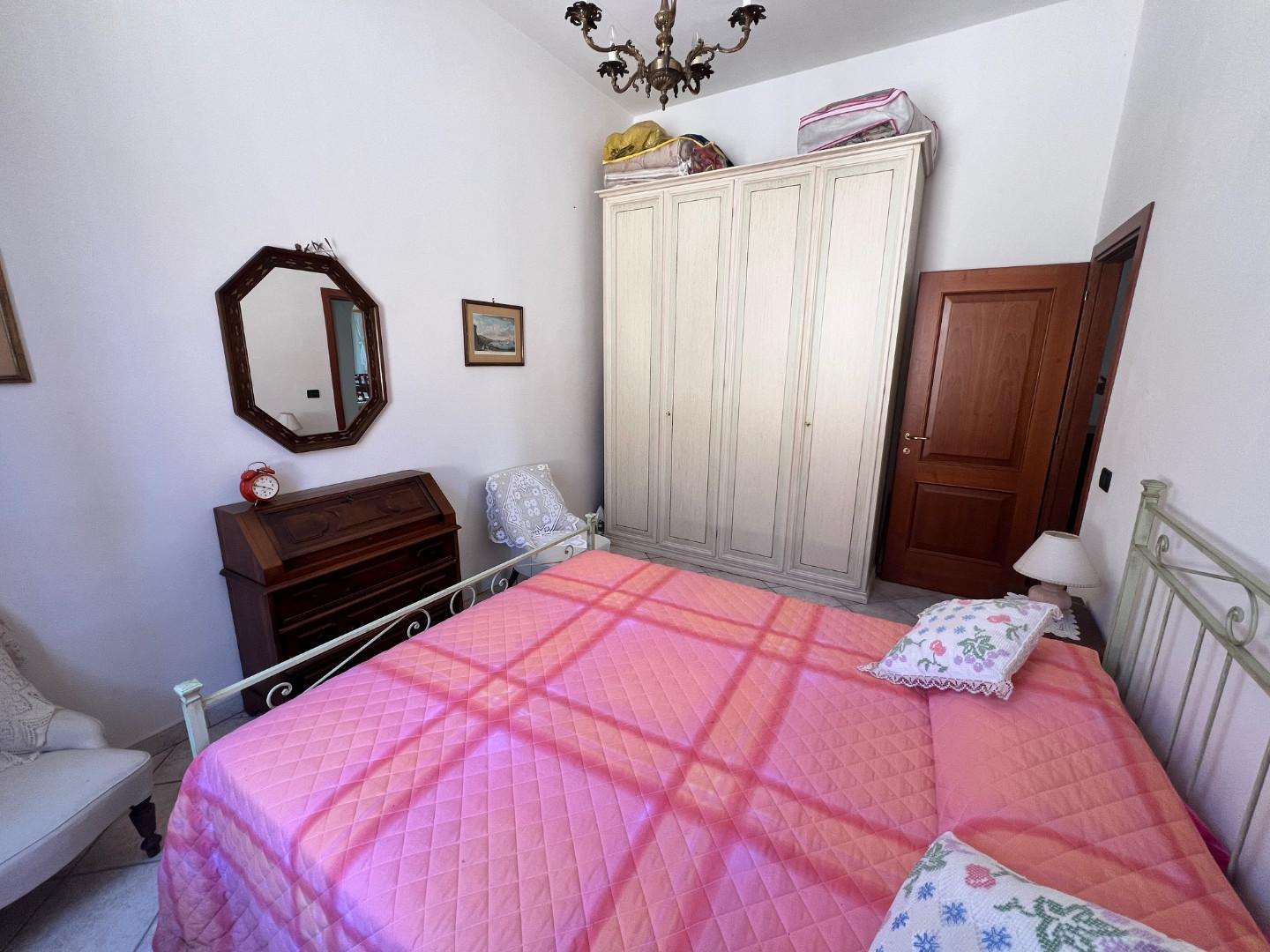  - foto 16