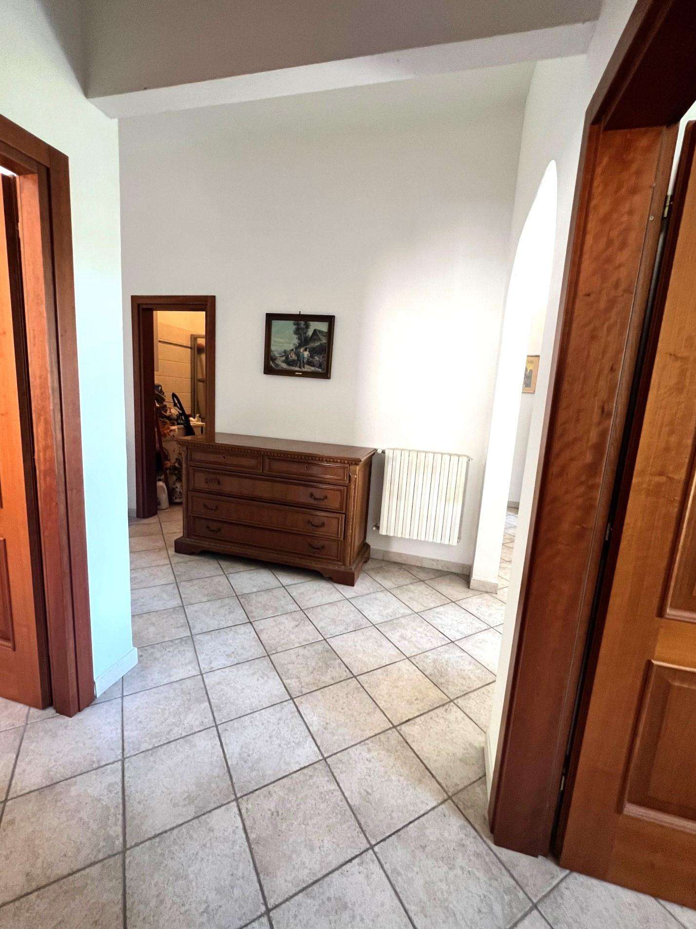  - foto 22