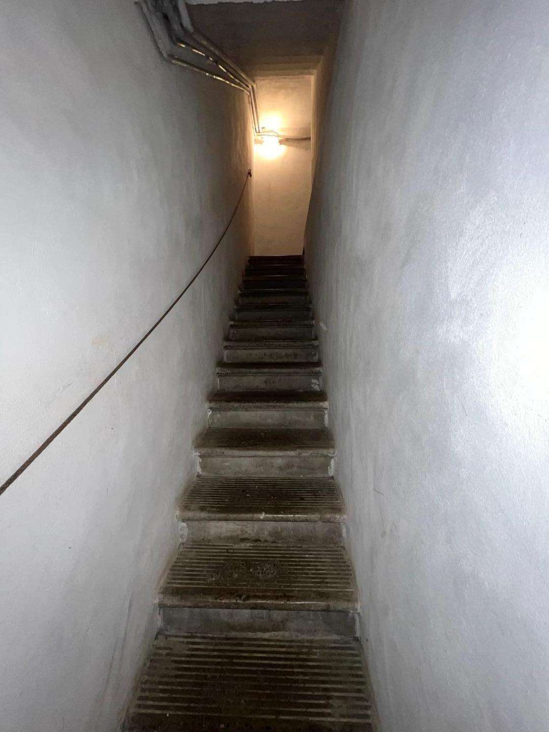  - foto 28