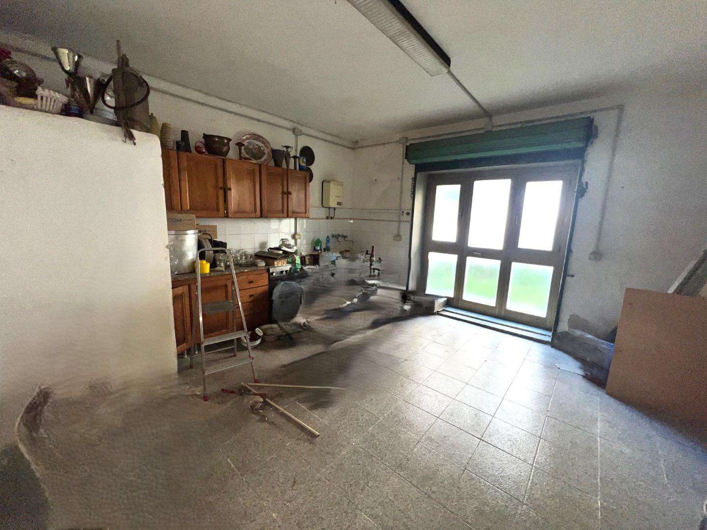  - foto 29