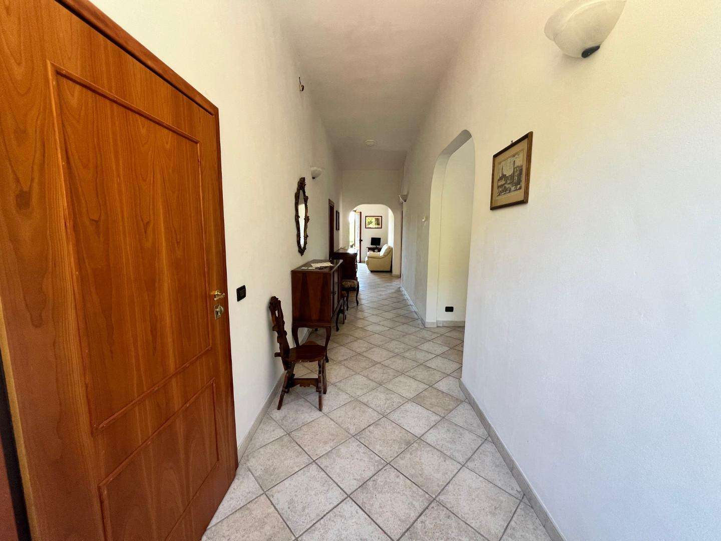  - foto 8