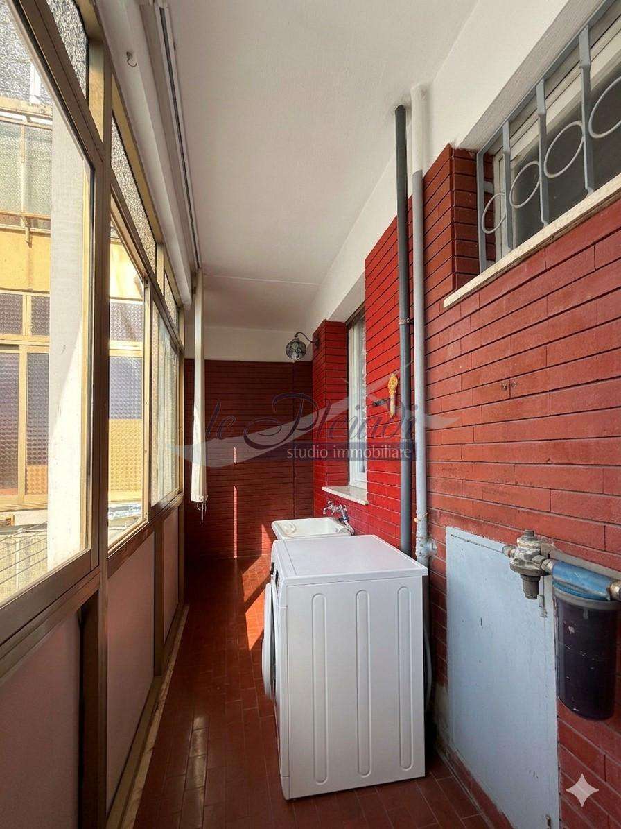  - foto 12
