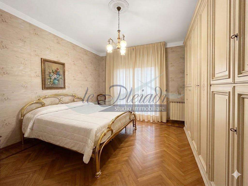  - foto 14
