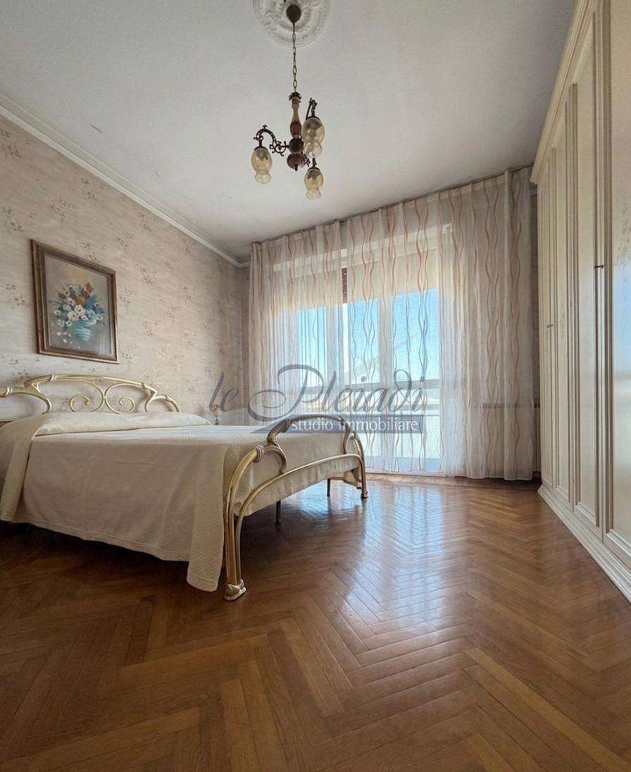  - foto 15