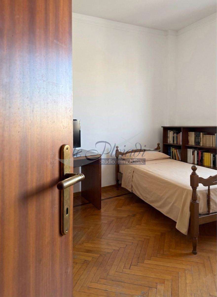  - foto 16