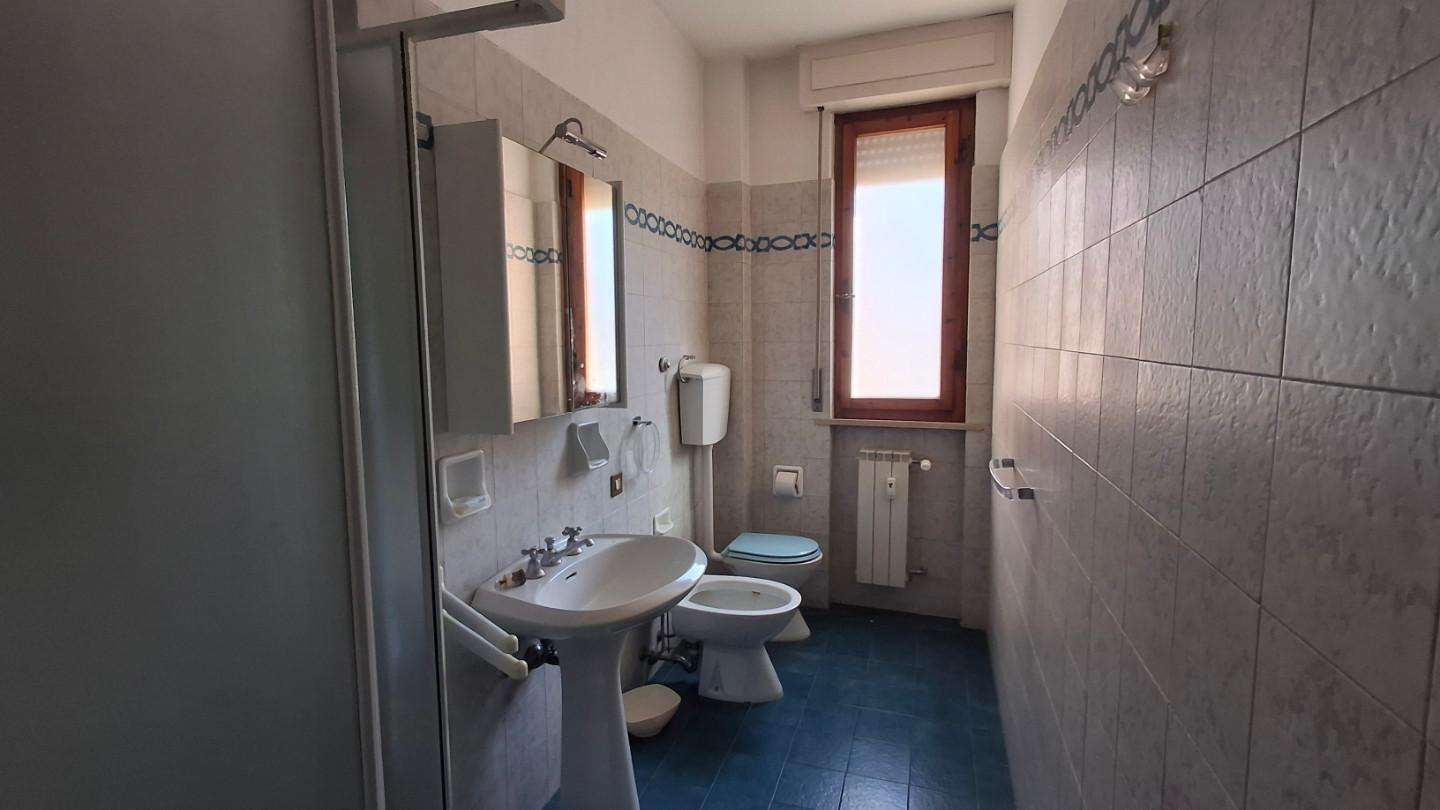 - foto 10