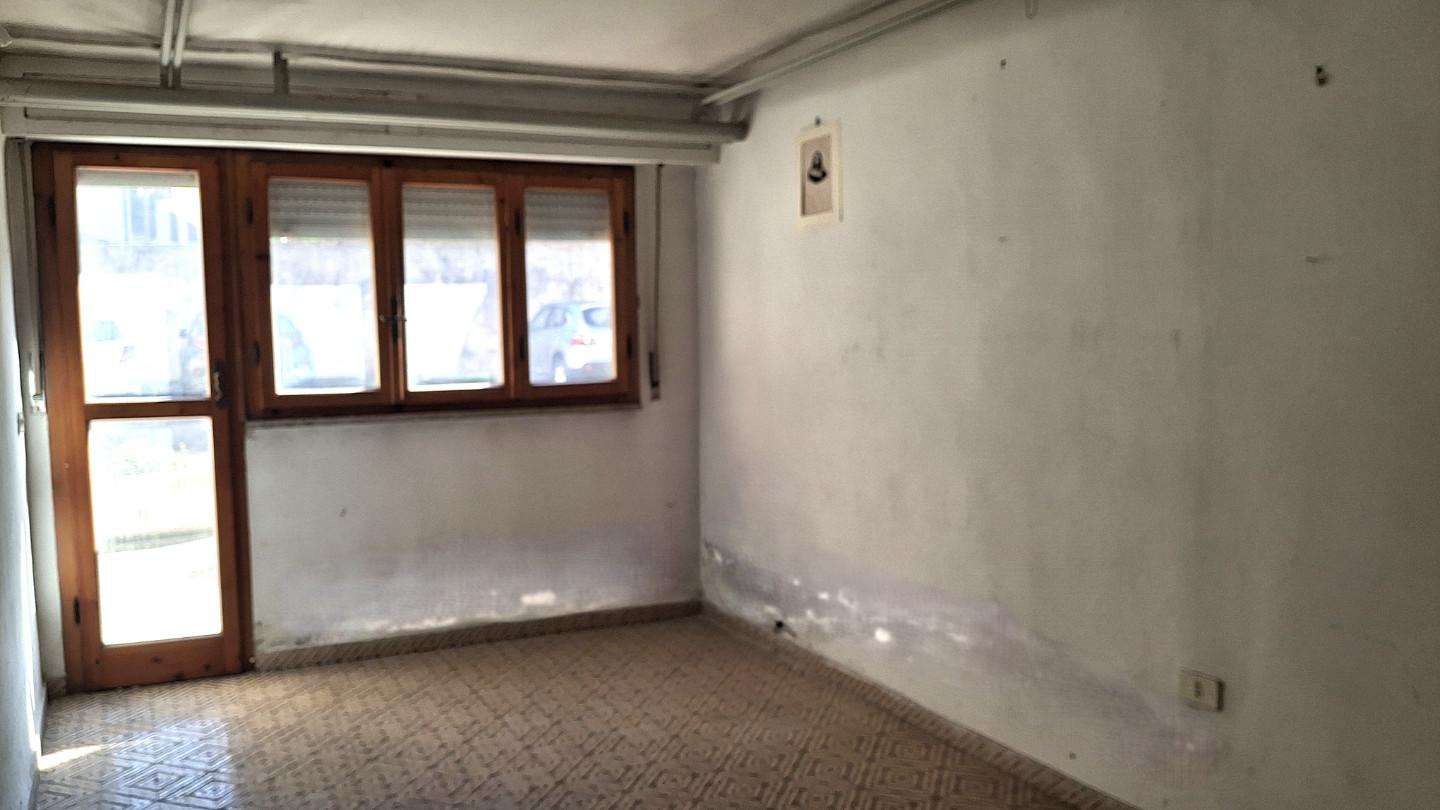  - foto 12