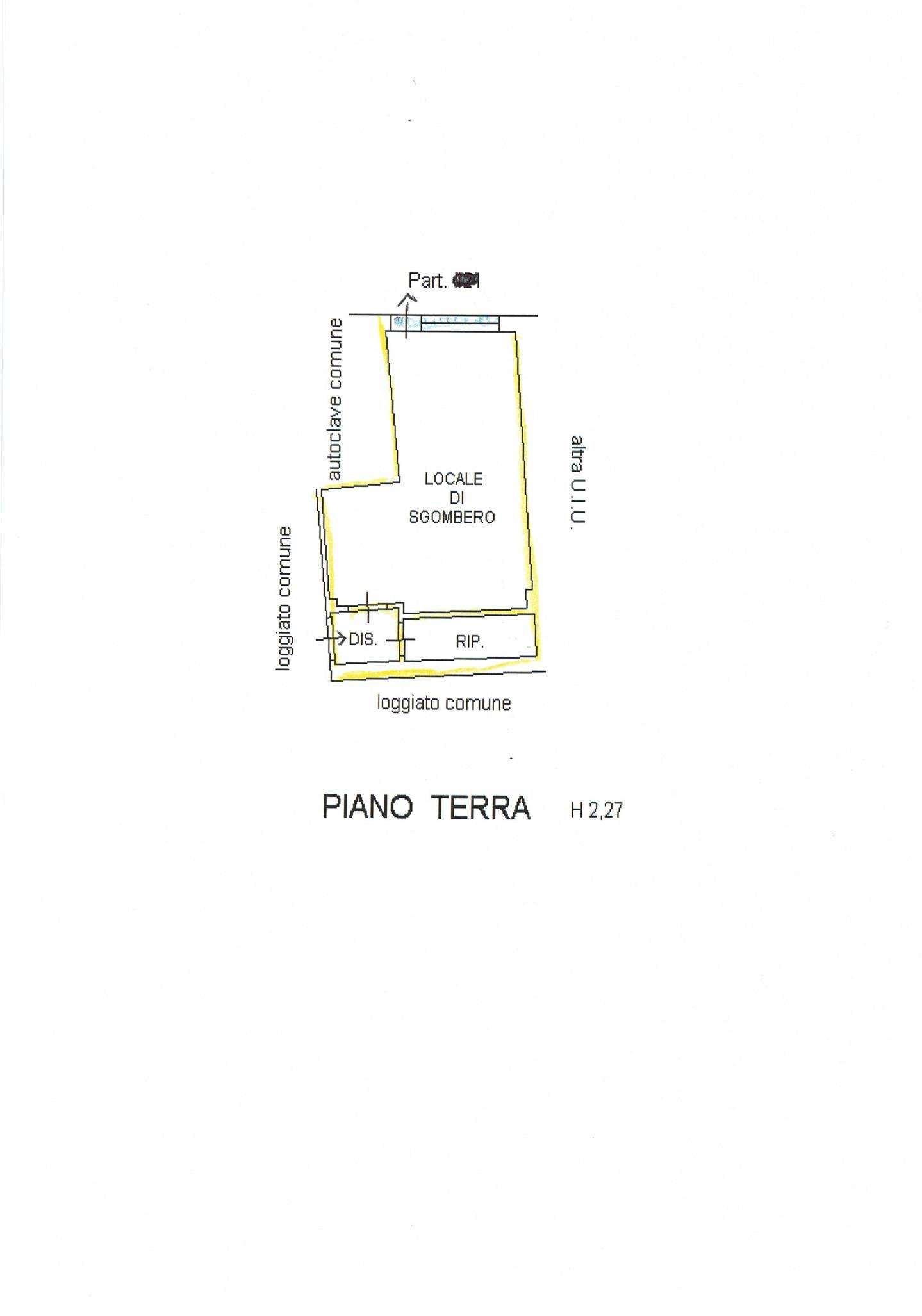  - foto 13