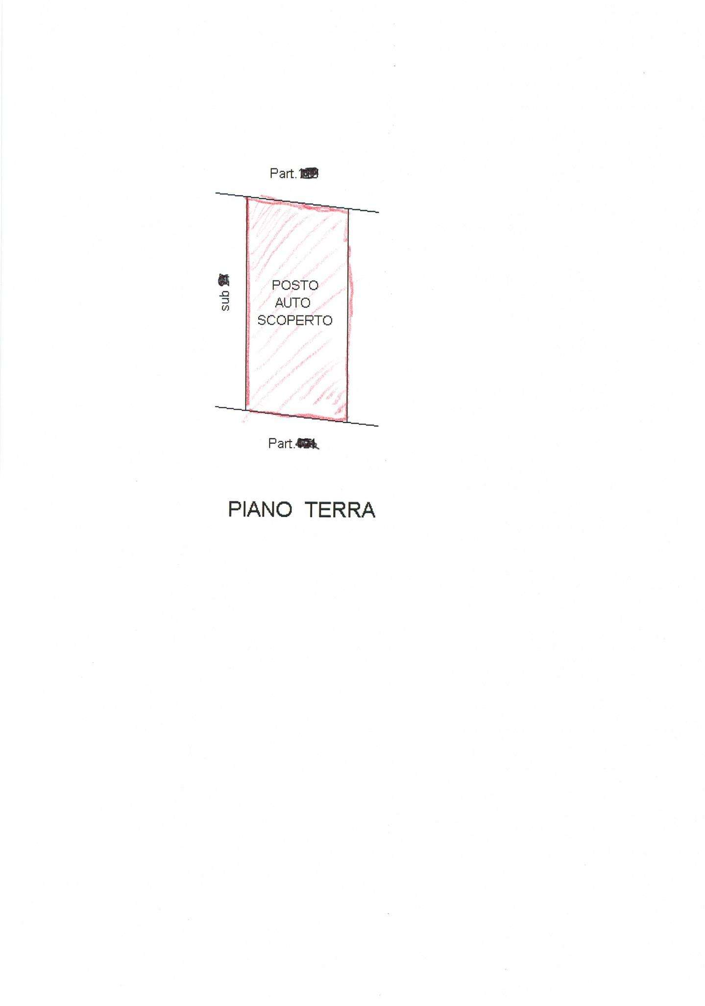  - foto 14