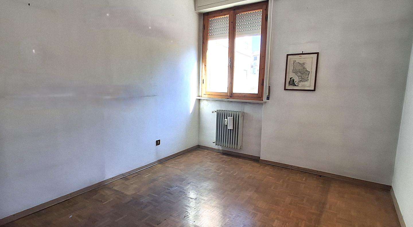  - foto 8
