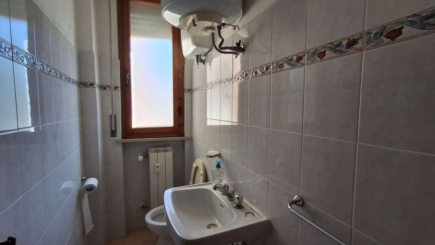  - foto 9