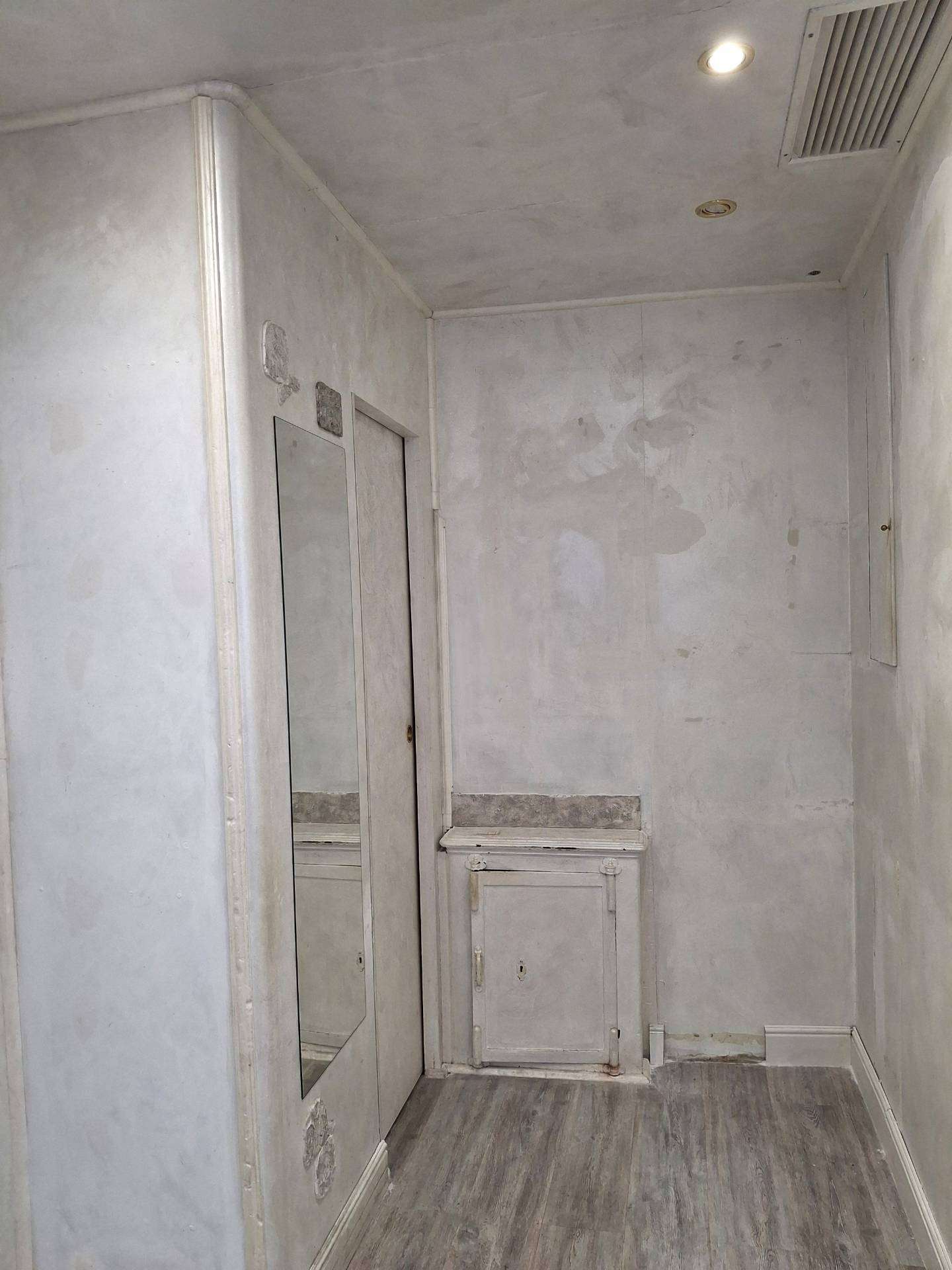  - foto 13