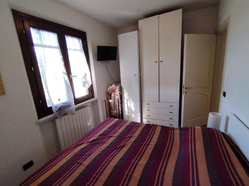  - foto 14