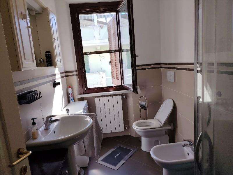  - foto 16