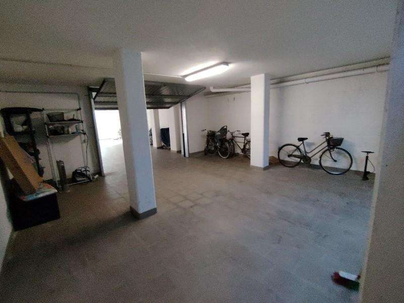  - foto 20
