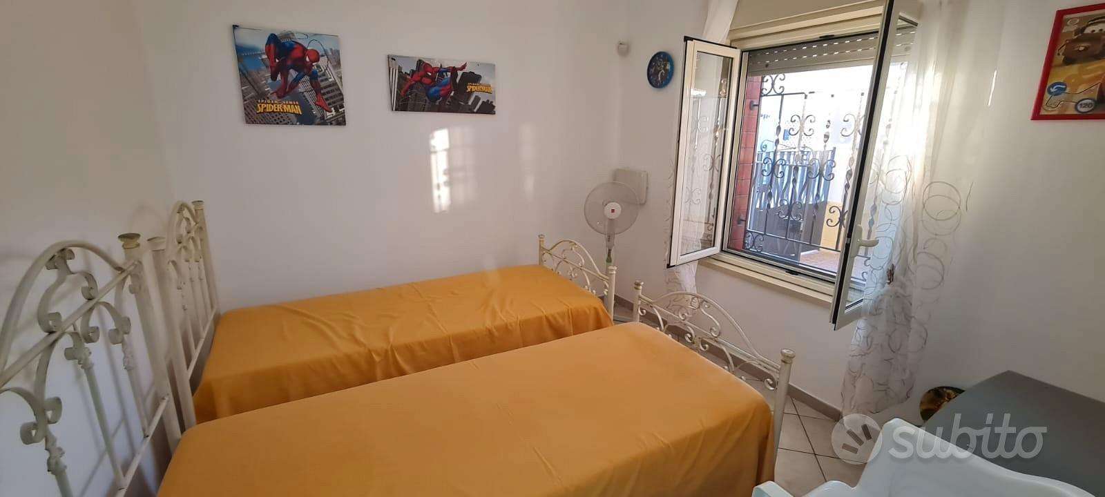  - foto 10