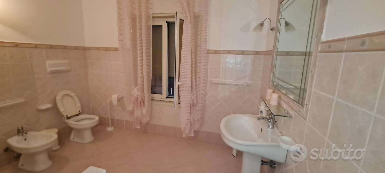  - foto 12