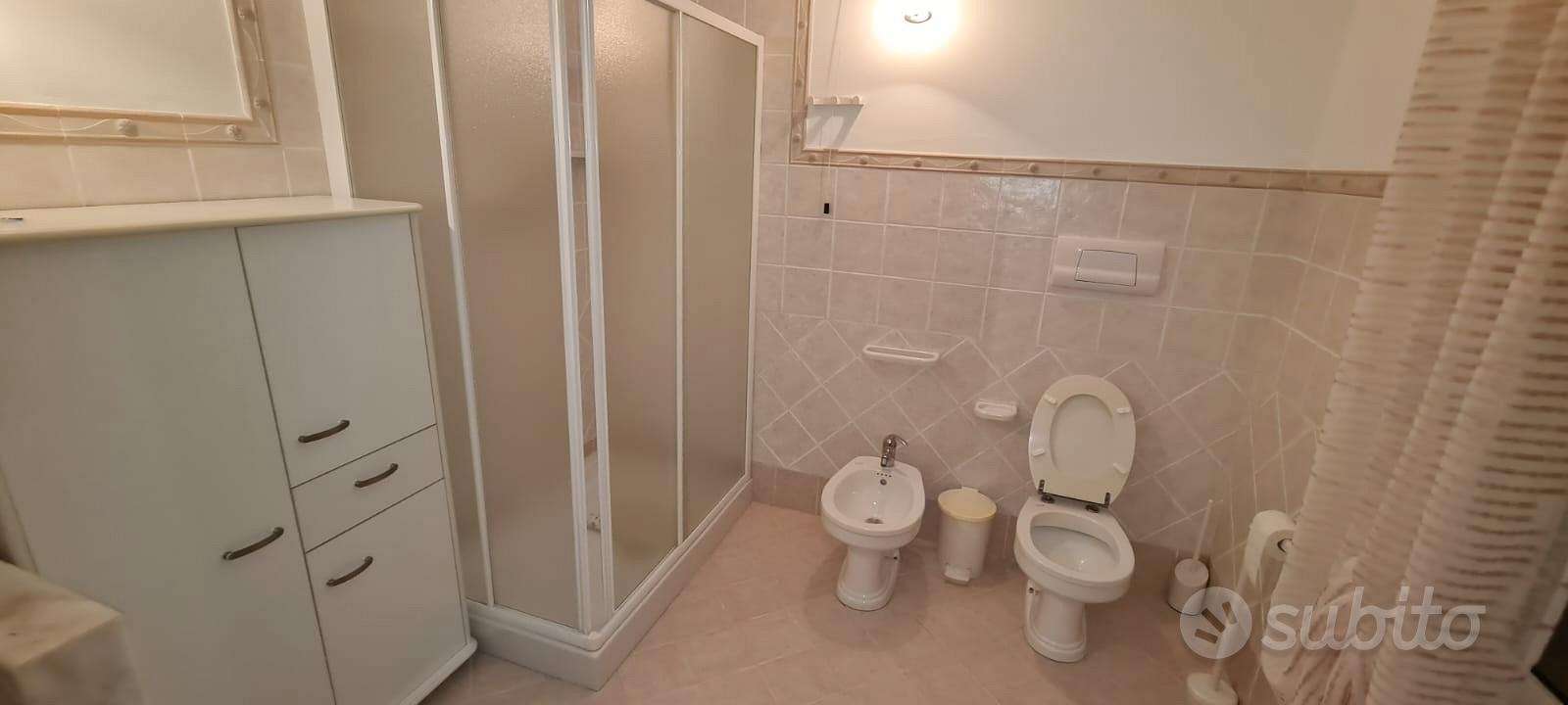  - foto 13