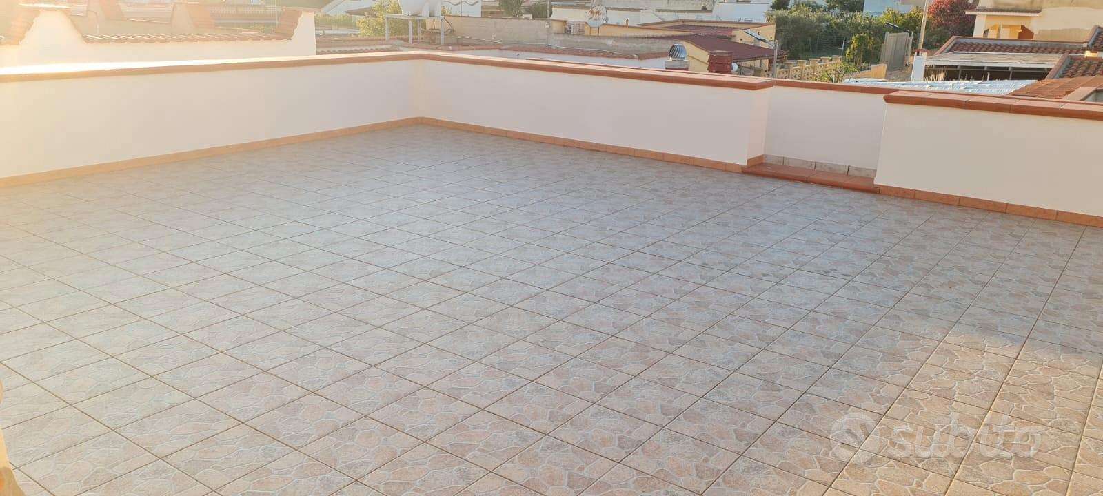  - foto 14