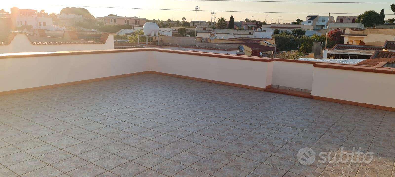  - foto 15