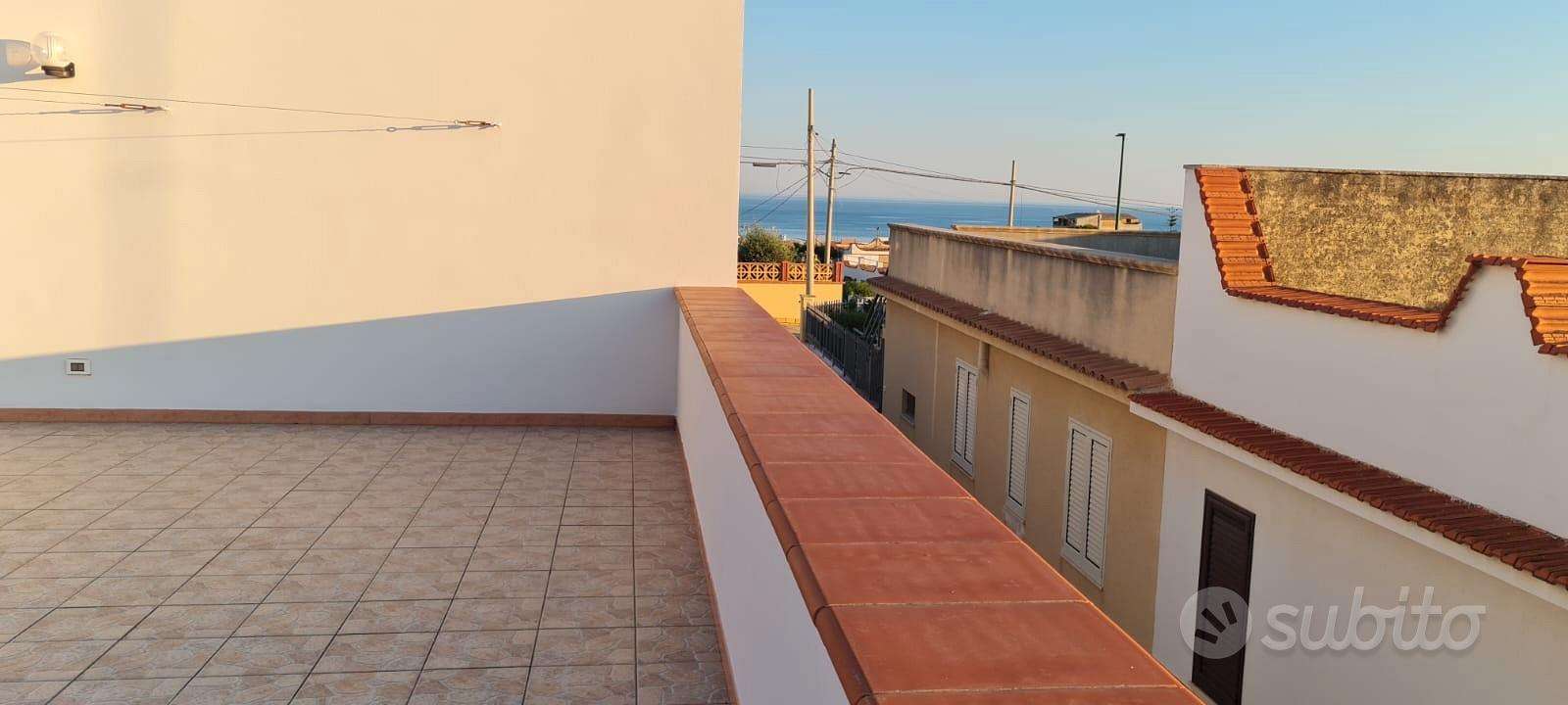  - foto 16