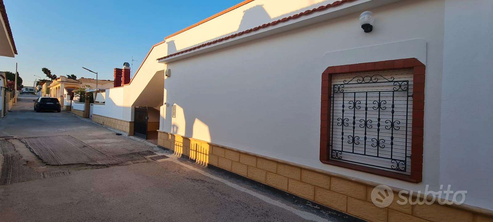  - foto 2