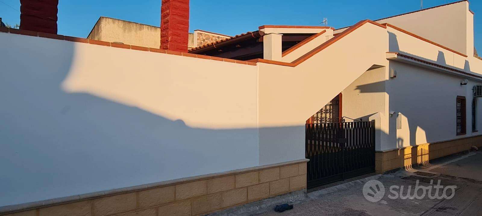  - foto 3